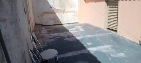 imagem 2 - Casa - Padrão imagem 2 - Casa - Padrão