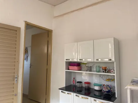 imagem 4 - Casa - Padrão imagem 4 - Casa - Padrão