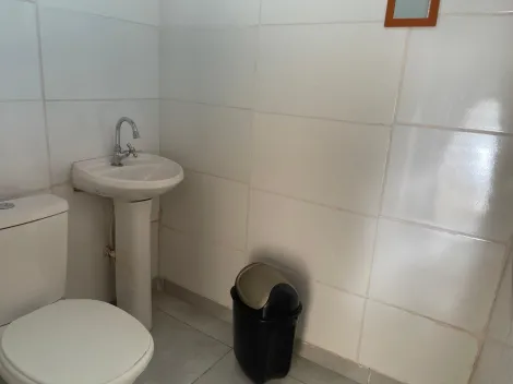 imagem 5 - Casa - Padrão imagem 5 - Casa - Padrão