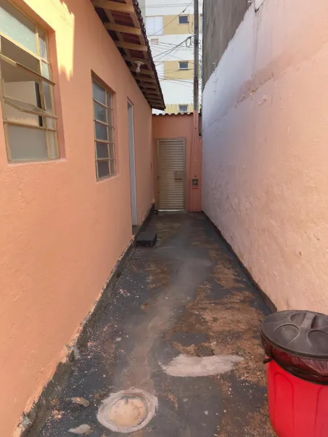 imagem 3 - Casa - Padrão imagem 3 - Casa - Padrão