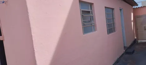 imagem 1 - Casa - Padrão imagem 1 - Casa - Padrão