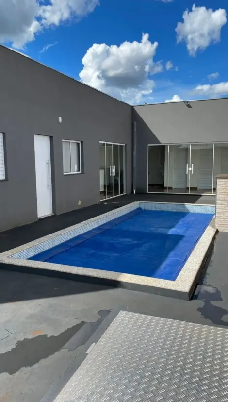imagem 4 - Casa - Padrão imagem 4 - Casa - Padrão