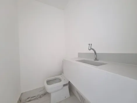 imagem 3 - Apartamento de 109m² com 03 suítes à venda - Plazas de España imagem 3 - Apartamento de 109m² com 03 suítes à venda - Plazas de España