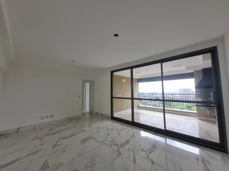 imagem 1 - Apartamento de 109m² com 03 suítes à venda - Plazas de España imagem 1 - Apartamento de 109m² com 03 suítes à venda - Plazas de España