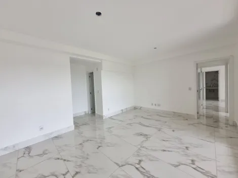 imagem 2 - Apartamento de 109m² com 03 suítes à venda - Plazas de España imagem 2 - Apartamento de 109m² com 03 suítes à venda - Plazas de España