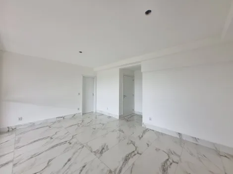 imagem 4 - Apartamento de 109m² com 03 suítes à venda - Plazas de España imagem 4 - Apartamento de 109m² com 03 suítes à venda - Plazas de España