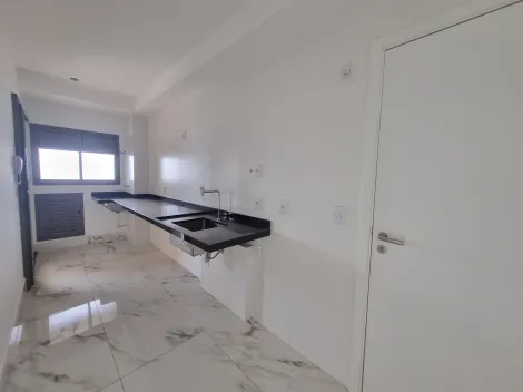 imagem 5 - Apartamento de 109m² com 03 suítes à venda - Plazas de España imagem 5 - Apartamento de 109m² com 03 suítes à venda - Plazas de España
