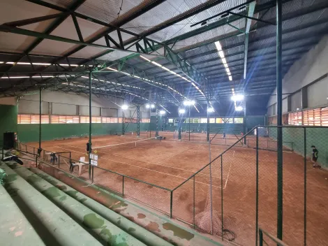 imagem 4 - Terreno comercial de 10.077m² à venda - Alto da Boa Vista imagem 4 - Terreno comercial de 10.077m² à venda - Alto da Boa Vista