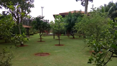 imagem 4 - Casa sobrado de 355m² com 05 quartos à venda em condomínio - Jardim Eldorado imagem 4 - Casa sobrado de 355m² com 05 quartos à venda em condomínio - Jardim Eldorado