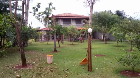 imagem 3 - Casa sobrado de 355m² com 05 quartos à venda em condomínio - Jardim Eldorado imagem 3 - Casa sobrado de 355m² com 05 quartos à venda em condomínio - Jardim Eldorado