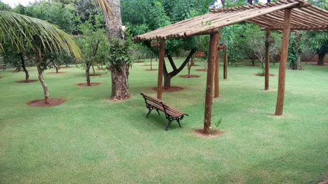 imagem 5 - Casa sobrado de 355m² com 05 quartos à venda em condomínio - Jardim Eldorado imagem 5 - Casa sobrado de 355m² com 05 quartos à venda em condomínio - Jardim Eldorado