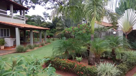 imagem 2 - Casa sobrado de 355m² com 05 quartos à venda em condomínio - Jardim Eldorado imagem 2 - Casa sobrado de 355m² com 05 quartos à venda em condomínio - Jardim Eldorado