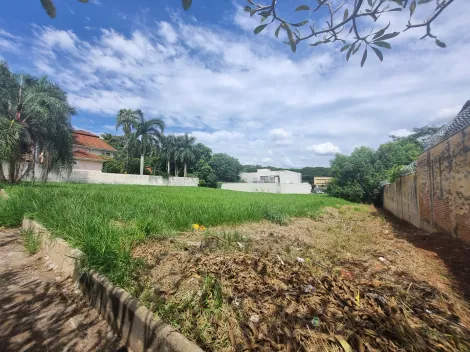 imagem 1 - Terreno de 730m² à venda - Jardim Canadá imagem 1 - Terreno de 730m² à venda - Jardim Canadá