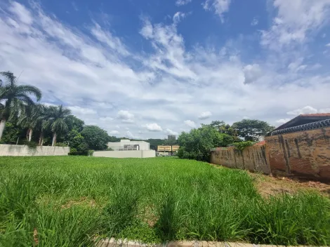 imagem 2 - Terreno de 730m² à venda - Jardim Canadá imagem 2 - Terreno de 730m² à venda - Jardim Canadá