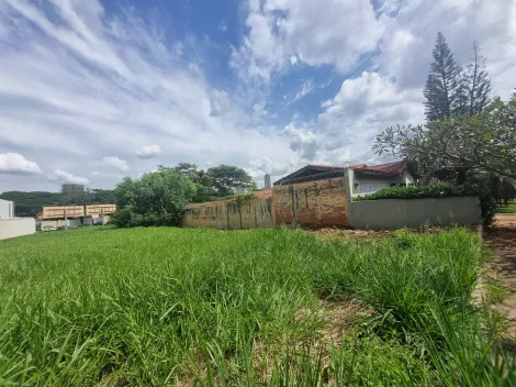 imagem 3 - Terreno de 730m² à venda - Jardim Canadá imagem 3 - Terreno de 730m² à venda - Jardim Canadá