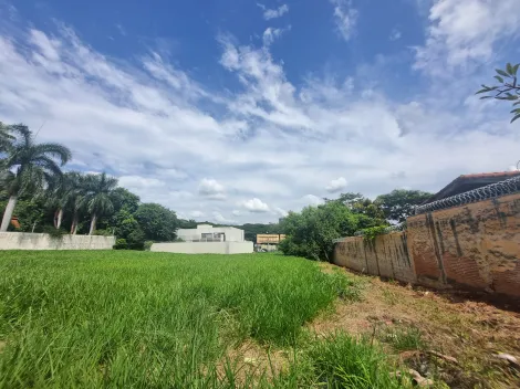 imagem 5 - Terreno de 730m² à venda - Jardim Canadá imagem 5 - Terreno de 730m² à venda - Jardim Canadá