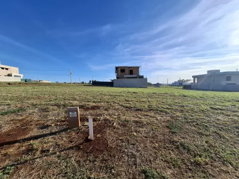 imagem 1 - Terreno de 308m² á venda em condomínio - Residencial Alto do Castelo. imagem 1 - Terreno de 308m² á venda em condomínio - Residencial Alto do Castelo.