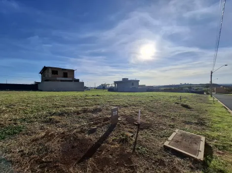 imagem 2 - Terreno de 308m² á venda em condomínio - Residencial Alto do Castelo. imagem 2 - Terreno de 308m² á venda em condomínio - Residencial Alto do Castelo.