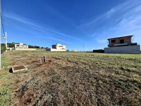imagem 3 - Terreno de 308m² á venda em condomínio - Residencial Alto do Castelo. imagem 3 - Terreno de 308m² á venda em condomínio - Residencial Alto do Castelo.