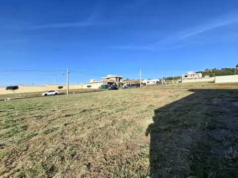 imagem 4 - Terreno de 308m² á venda em condomínio - Residencial Alto do Castelo. imagem 4 - Terreno de 308m² á venda em condomínio - Residencial Alto do Castelo.