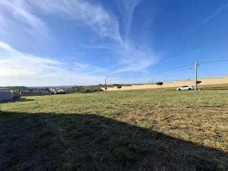 imagem 5 - Terreno de 308m² á venda em condomínio - Residencial Alto do Castelo. imagem 5 - Terreno de 308m² á venda em condomínio - Residencial Alto do Castelo.
