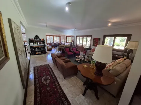 imagem 2 - Casa - Sobrado imagem 2 - Casa - Sobrado
