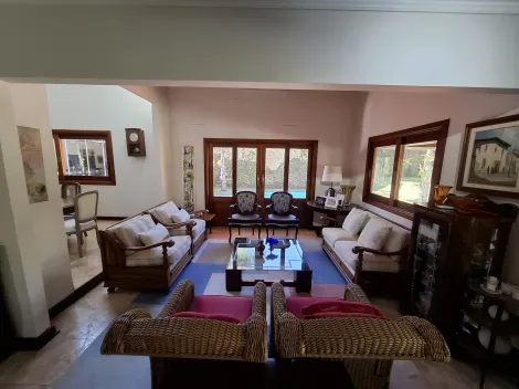 imagem 3 - Casa - Sobrado imagem 3 - Casa - Sobrado