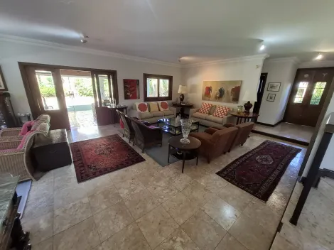imagem 1 - Casa - Sobrado imagem 1 - Casa - Sobrado