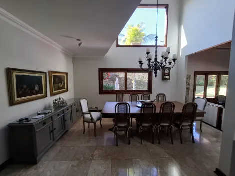 imagem 4 - Casa - Sobrado imagem 4 - Casa - Sobrado