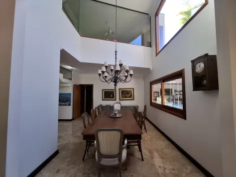imagem 5 - Casa - Sobrado imagem 5 - Casa - Sobrado
