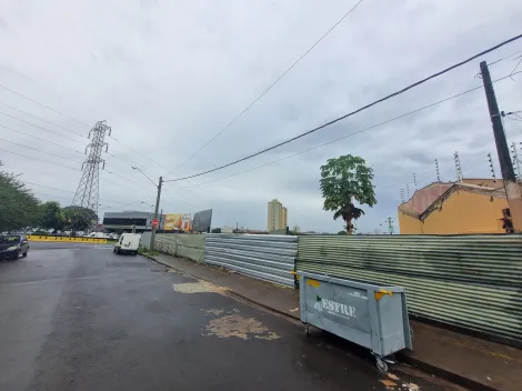 imagem 1 - Terreno comercial de 865m² à venda - Jardim São Luiz imagem 1 - Terreno comercial de 865m² à venda - Jardim São Luiz