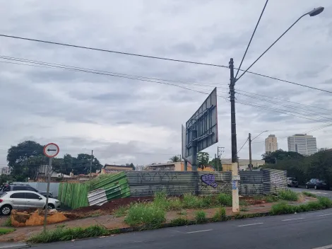 imagem 2 - Terreno comercial de 865m² à venda - Jardim São Luiz imagem 2 - Terreno comercial de 865m² à venda - Jardim São Luiz
