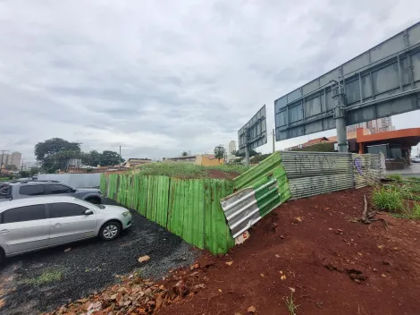 imagem 3 - Terreno comercial de 865m² à venda - Jardim São Luiz imagem 3 - Terreno comercial de 865m² à venda - Jardim São Luiz