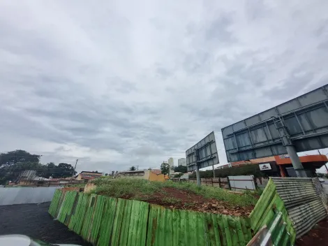 imagem 4 - Terreno comercial de 865m² à venda - Jardim São Luiz imagem 4 - Terreno comercial de 865m² à venda - Jardim São Luiz