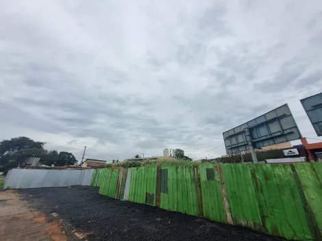 imagem 5 - Terreno comercial de 865m² à venda - Jardim São Luiz imagem 5 - Terreno comercial de 865m² à venda - Jardim São Luiz