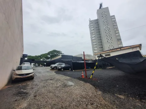 imagem 2 - Terreno comercial de 700m² à venda - Vila Seixas imagem 2 - Terreno comercial de 700m² à venda - Vila Seixas