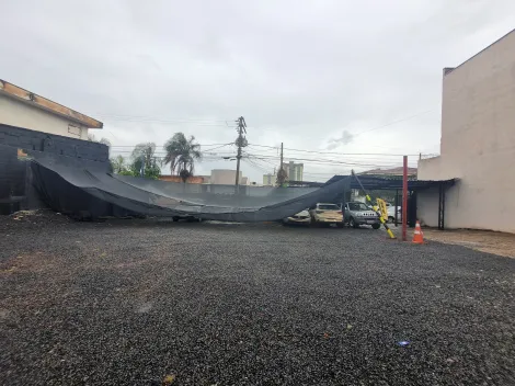 imagem 4 - Terreno comercial de 700m² à venda - Vila Seixas imagem 4 - Terreno comercial de 700m² à venda - Vila Seixas