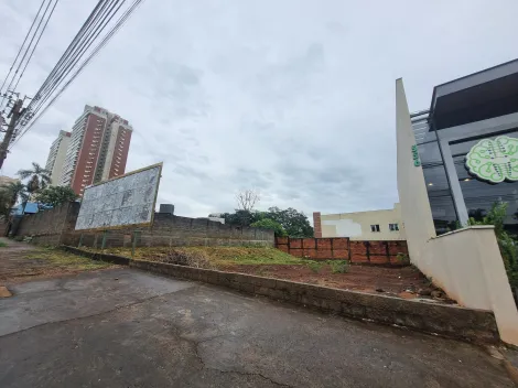 imagem 1 - Terreno de 300m² à venda - Jardim Botânico imagem 1 - Terreno de 300m² à venda - Jardim Botânico