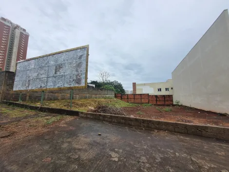 imagem 2 - Terreno de 300m² à venda - Jardim Botânico imagem 2 - Terreno de 300m² à venda - Jardim Botânico