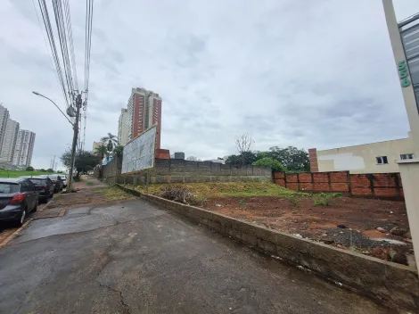 imagem 3 - Terreno de 300m² à venda - Jardim Botânico imagem 3 - Terreno de 300m² à venda - Jardim Botânico