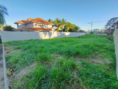imagem 1 - Terreno de 771m² à venda - Jardim Canadá imagem 1 - Terreno de 771m² à venda - Jardim Canadá
