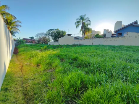 imagem 2 - Terreno de 771m² à venda - Jardim Canadá imagem 2 - Terreno de 771m² à venda - Jardim Canadá
