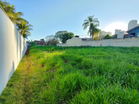 imagem 3 - Terreno de 771m² à venda - Jardim Canadá imagem 3 - Terreno de 771m² à venda - Jardim Canadá