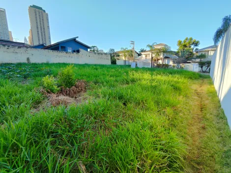 imagem 5 - Terreno de 771m² à venda - Jardim Canadá imagem 5 - Terreno de 771m² à venda - Jardim Canadá