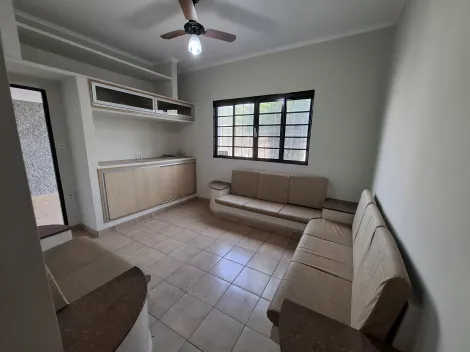 imagem 1 - Casa - Padrão imagem 1 - Casa - Padrão