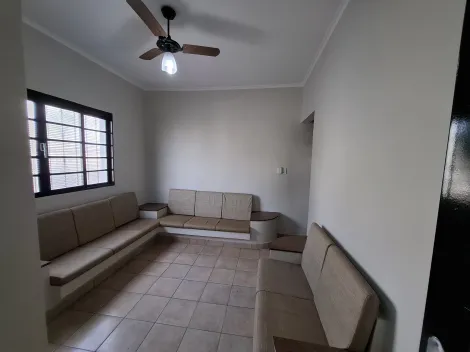 imagem 2 - Casa - Padrão imagem 2 - Casa - Padrão