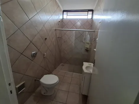 imagem 3 - Casa - Padrão imagem 3 - Casa - Padrão