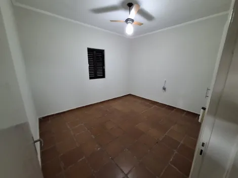 imagem 4 - Casa - Padrão imagem 4 - Casa - Padrão