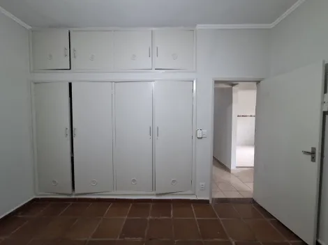 imagem 5 - Casa - Padrão imagem 5 - Casa - Padrão