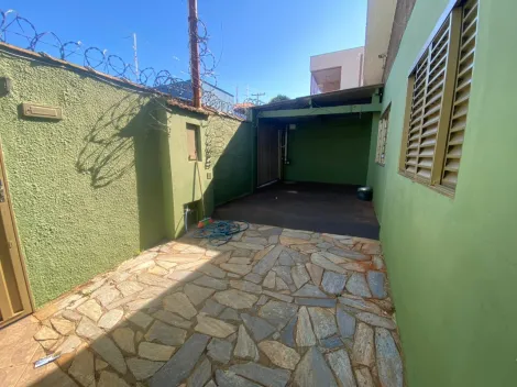 imagem 1 - Casa - Padrão imagem 1 - Casa - Padrão